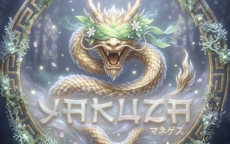 yakuza maneges kediri indonesia jepang