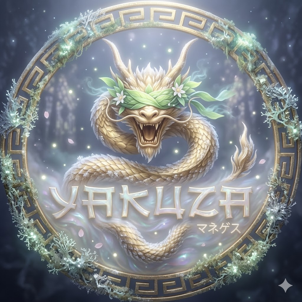 yakuza maneges kediri indonesia jepang